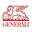 Generali Versicherung AG 