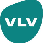VLV Vorarlberger Landes-Versicherung 