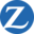 Zürich Versicherungs-Aktiengesellschaft 