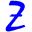 DiveZone 