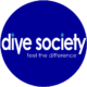 Dive Society GmbH: Feel the difference Bahnhofstrasse Root