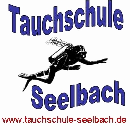 Tauchschule Seelbach Ringsheim