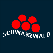 Tourismusverband Südschwarzwald 