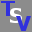 Die offizielle Website des TSV Stahl Riesa e.V. 