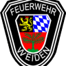 Freiwillige Feuerwehr Weiden i.d.OPf Landgerichtsstraße Weiden in der Oberpfalz