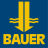 Bauer Spezialtiefbau GmbH Wittelsbacherstraße Schrobenhausen