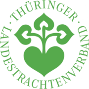 Thüringer Landestrachtenverband e.V. 