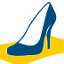 Cinderella Shoes Rotbachstr. Trier