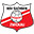BSV Sachsen Zwickau 