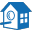 FeWo-direkt.de [Vacation Villas International GmbH] 