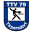 TTV Tirpersdorf 