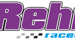 Rehm Race Days 