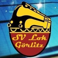 SV-Lok Goerlitz 