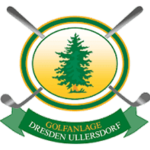 Golfclub Dresden Ullersdorf 