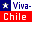 Viva Chile 