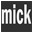 Nick, Michael 