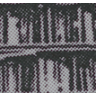 textlog.de 