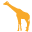 SA-Venues.com 