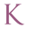 Weingut Kästenburg 