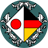 Japanisch-Deutsche Gesellschaft Tokyo 