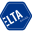 ELTA Rhine e.V. - English Language Teachers' Association 