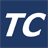 Todo-Claro.com - Thomas Schmidt 