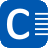 Capella-Software GmbH 