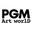 PGM Art World Rotenburger Str. Hannover