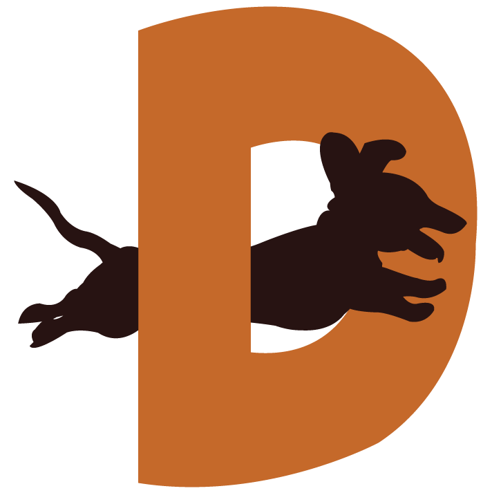 Lucy's Dackelwelt 