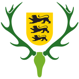 Landesjagdverband Baden - Württemberg e.V. 