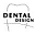 Dental Design 