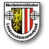 Oberösterreichischer Landesschützenverband 