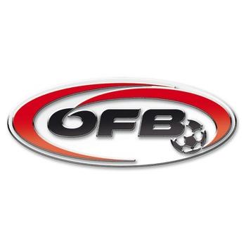 ÖFBB - Österreichischer Faustballbund 