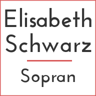 Schwarz, Elisabeth 