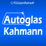 Autoglas Kahmann In den Worthen Sülzetal