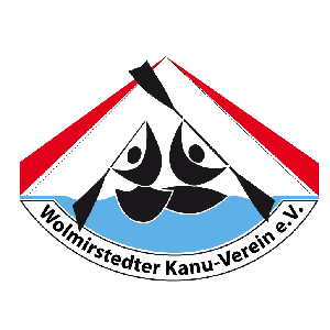 Wolmirstedter Kanu-Verein e.V. 