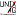 Kaiserslautern - Projektgruppe Linux Unix-AG, Universität Kaiserslautern 