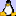 Marl - Linux User Group Marl 