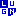 Norderstedt - LUG Norderstedt e.V. 