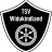 TSV Widukindland e.V. 