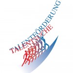 Verein zur Förderung sportlicher Talente in den hessischen Schulen e.V. 