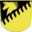 Pfadfinder-Stamm Feuerreiter Braunfels e.V. 