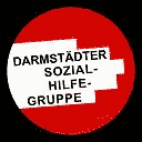 Sozialhilfegruppe Schloßgartenplatz Darmstadt