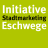 Initiative Stadtmarketing Eschwege e. V. Bismarckstraße Eschwege