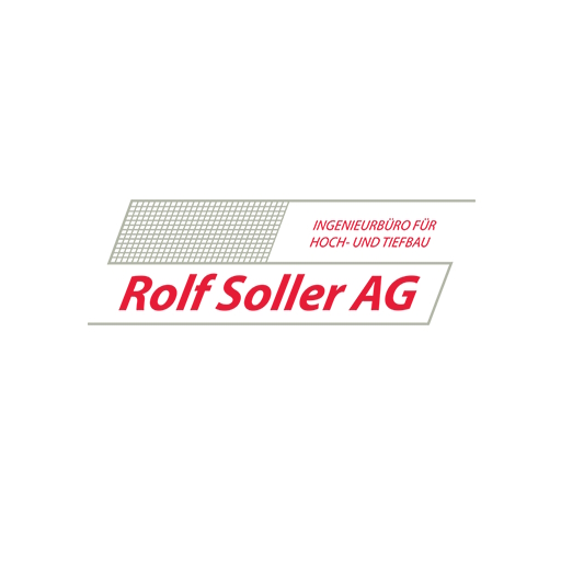 Rolf Soller AG Bernrainstrasse Kreuzlingen
