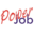 Power Job Anstalt Eschen