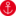 Preuss & Knorr GbR 