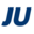 Junge Union Leipzig 