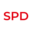 SPD-Kreisverband Leipzig-Borna Rosa-Luxemburg-Straße Leipzig