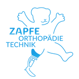 Zapfe Orthopädie-Technik Tempelhofer Weg Berlin